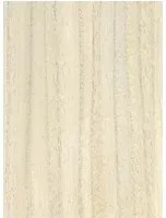 CMO Paris Carta da parati Bois - Blanc