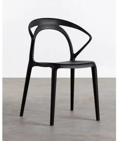 polipropilene sedie themasie