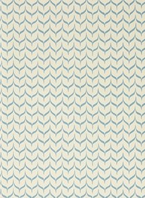 Harlequin Carta da parati Adderstone - Pacific