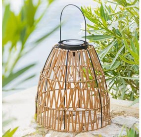 Atmosphera - Lampada solare LED ESHA LED/1,2V 800 mAh IP44