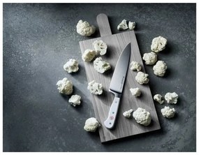 Wüsthof - Coltello da chef CLASSIC 16 cm bianco