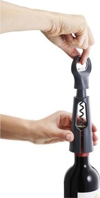 Cavatappi BarStar - Joseph Joseph