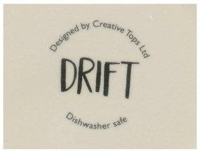 Ciotola in porcellana, ø 24 cm Drift - Mikasa