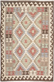 Kilim Tappeto 150 x 100 (Pakistan) Annodato A Mano