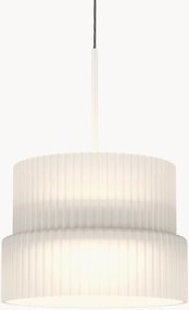 Lampada a sospensione piccola a LED Scala