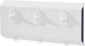 Rollfix Asciugatrice tripla Rolfix 150 Triple Longline - LEIFHEIT