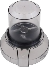 Bosch - tritatutto - 12008012 - 4242005493098
