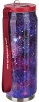 Bottiglia termica Galaxy 450 ml Steel Bottle