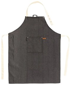 Grembiule Sherlock - Tiseco Home Studio