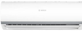 Unità interna climatizzatore BOSCH CL2000U 9000 BTU classe di raffreddamento A++, classe di riscaldamento A+, beige