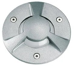 Trek Mini Led 3 Aperture 4W 400Lm 3000°K