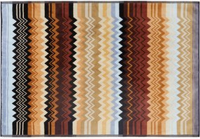 Tappetino da bagno Giacomo