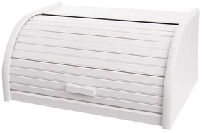 Cassetta del pane Amalie - Orion