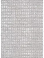 Eijffinger Carta da parati Natural 5 - Beige/ Silber