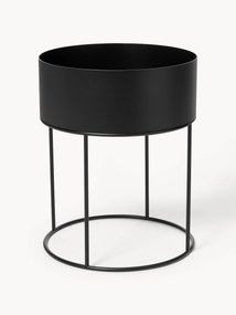 Portavaso Plant Box