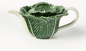 Teiera Cabbage, 1.5 L