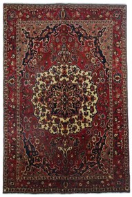 Bakhtiar Tappeto 310 x 210 (Iran)
