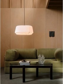 Nordlux - Paralume per lampadario BELLOY E27 Ø 50 cm