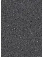 Omexco Carta da parati Stardust Moonstone - MNE5108