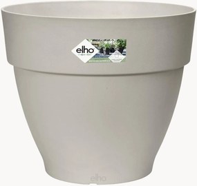 Portavaso da interno-esterno Vibia Campana, varie misure
