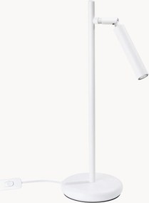 Lampada da tavolo Fideus
