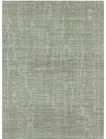 Zoffany Carta da parati Watered Silk - Stone