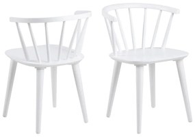 Set di mobili da pranzo Ibiza – Actona