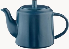 Teiera Scandi Marine