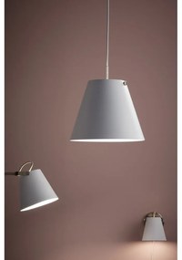 Lampada da soffitto bianca , ø 30 cm Tribe - Markslöjd