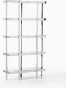 Scaffale grande Vana