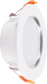 Luce LED da incasso ZOE LED/4,8W/230V bianco