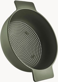 Scolapasta Green Tools