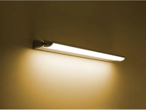 Philips 31167/99/P1 - Lampada LED sottopensile LINEA LAMINE LED/11W/230V