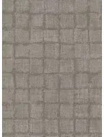 Eijffinger Carta da parati Rustic Blocks - 333452