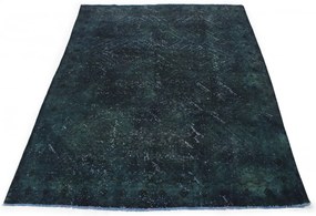 Vintage Tappeto orientale 340 x 240 (Oriental)