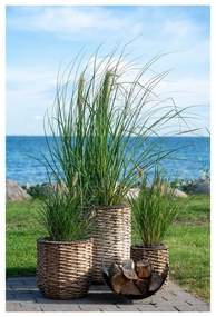 Portalegna verticale Tires – House Nordic