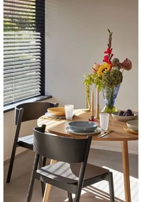 Vetro 175 ml Fuyu - Hübsch