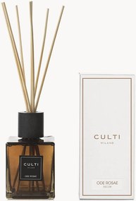 Diffusore Decor Classic Oderosae (frutti di bosco, osmanthus, rosa marocchina), 500 ml