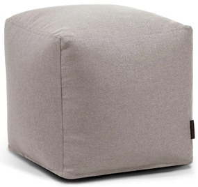 Puof a sacco greige Up! MooG – SLOWDOWN