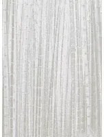 Jannelli & Volpi Carta da parati panoramica Arashiyama - Neutral Panel 3