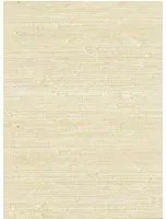 Eijffinger Carta da parati Natural 46 - 303554