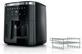 Bosch - Friggitrice elettrica MAF671B1