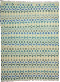 Kilim Tappeto orientale 180 x 240 (Afghanistan) Tessuto A Mano