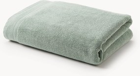 Asciugamano in cotone organico Premium, varie misure