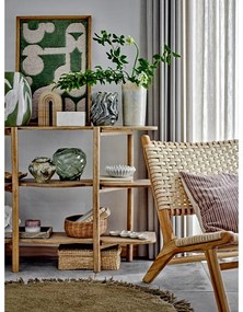 Dipinto 45x65 cm Longton - Bloomingville