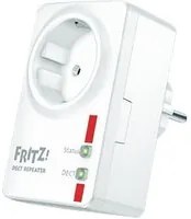 Fritz!dect repeater 100 international - 20002641