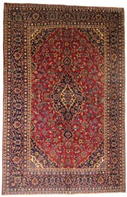Mashad Tappeto persiano 190 x 300 (Iran)