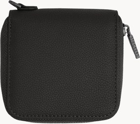 Portagioie compatto Pebble Black