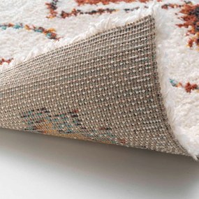 Tappeto 160x230 cm Vasco – douceur d'intérieur
