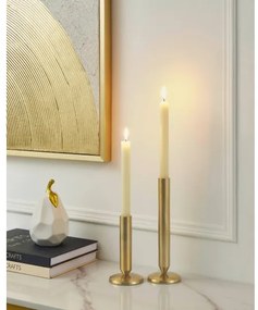 Eglo 422001 - Candeliere JELLICOE 23x8 cm oro